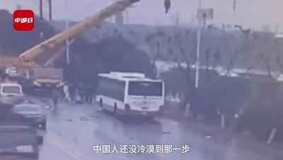 640?wx_fmt=gif.jpg