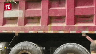 640?wx_fmt=gif.jpg