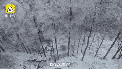 640?wx_fmt=gif.jpg
