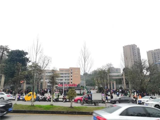 172849h8beps5jg1g1mqsx.jpg.thumb.jpg
