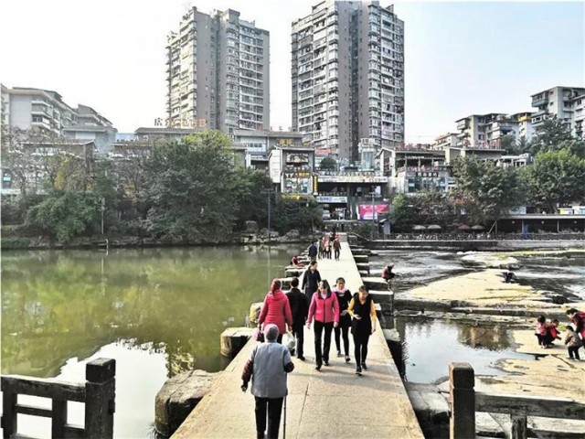 213500ji0u9ockiij0e530.jpg.thumb.jpg