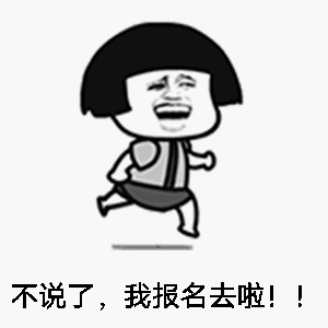 132529ib88y2w2alt32w8l.jpg