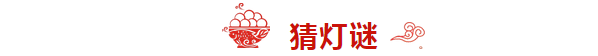 130050lkerus821kkis46k.png.thumb.jpg