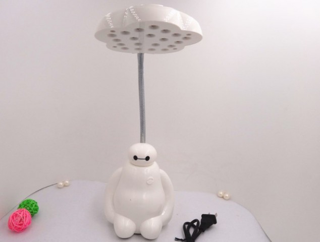 130023nxj0uef9x4cu0wcr.jpg.thumb.jpg