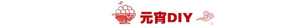 130300p0uzw8gzwpgki84y.jpg.thumb.jpg