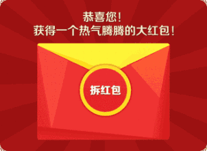 131255k0940wgdkofttttz.jpg