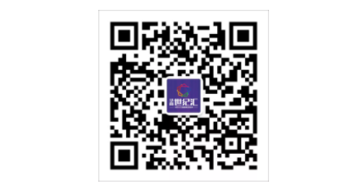 133046hza88t8vjnjzwj4l.png.thumb.jpg