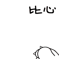 640?wx_fmt=gif.jpg