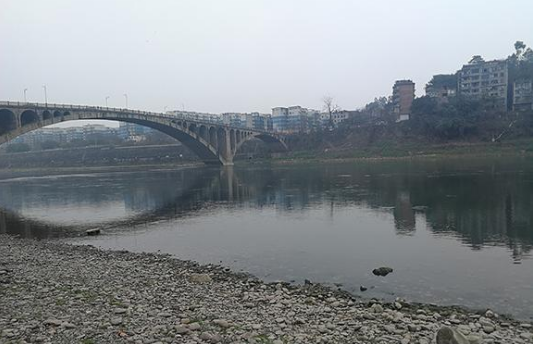 2019021510335181879602_533_344.jpg