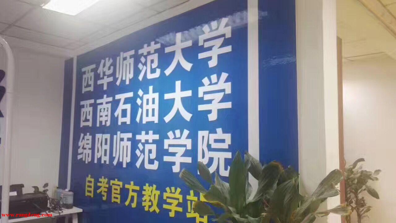 1528093836csxku.jpg