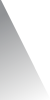 640?wx_fmt=png.jpg