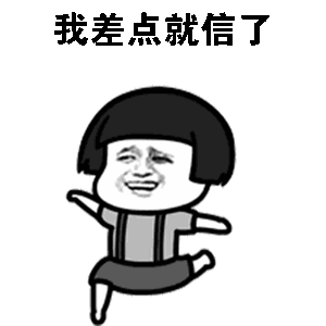 640?wx_fmt=gif.jpg