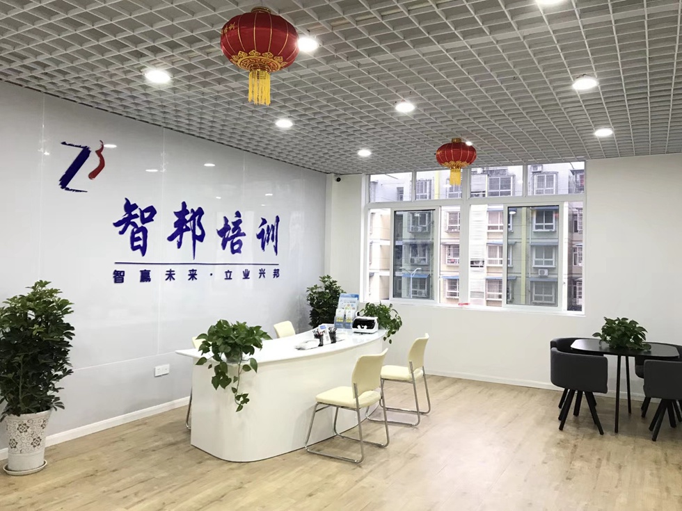 QQ图片20190218111606.jpg