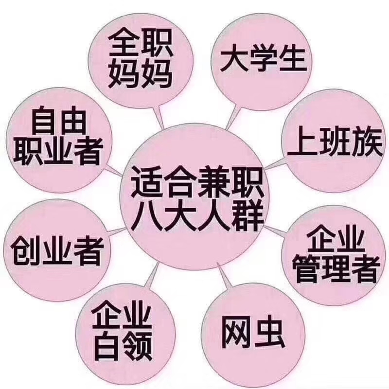 QQ图片20190218113814.jpg