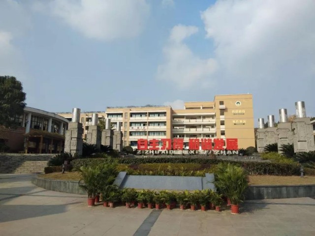 144902sc0cvf8vhzz8h8my.jpg.thumb.jpg