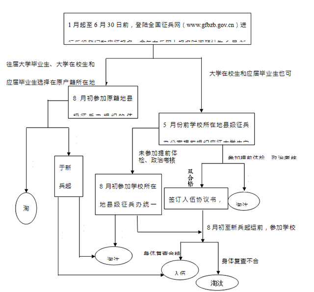 20190213102507275.jpg