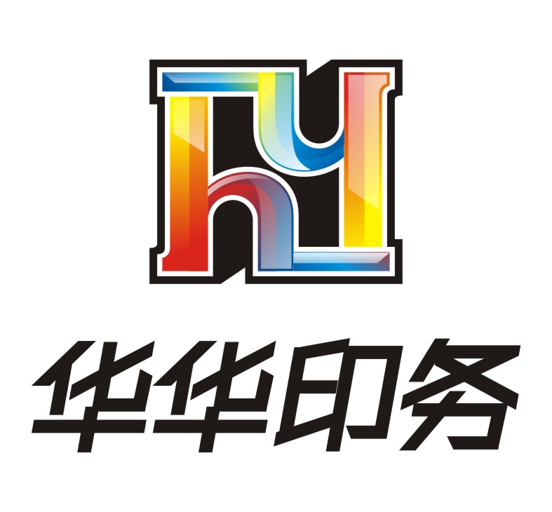华华LOGO  2.jpg