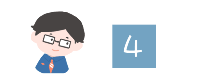 640?wx_fmt=gif.jpg