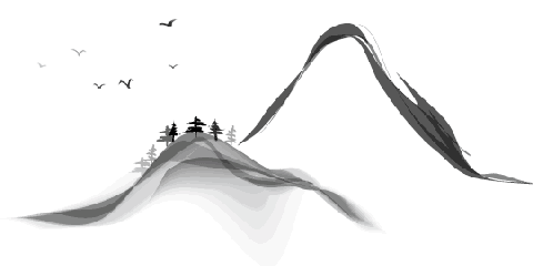 640?wx_fmt=gif.jpg