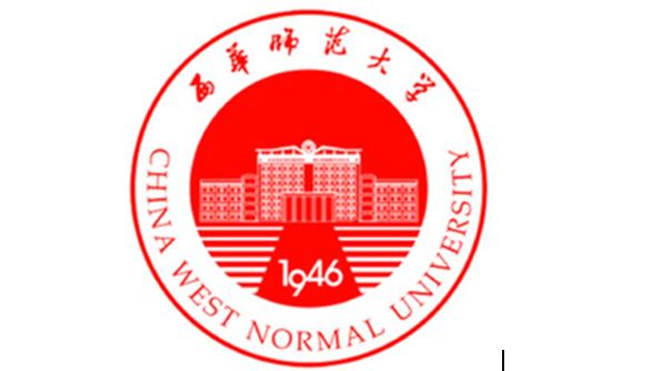 西华师范大学.jpg