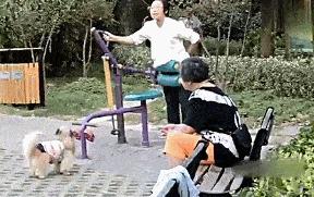 092407urwdrcqufgxgo6r1.jpg