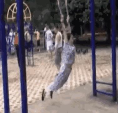 092408a3y0ievve3zvssb4.jpg