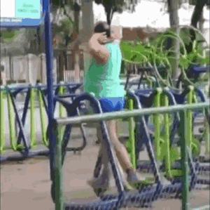 092408aj3zo35ju3ikbjb3.jpg