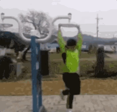 092411ih3o2w9twi0ui36w.jpg
