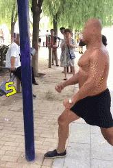 092414l6ur7m2m0m7m76yy.jpg