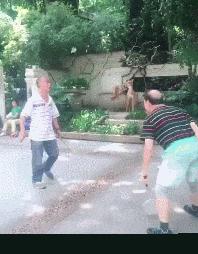 092415j3yutit381uxz9ui.jpg