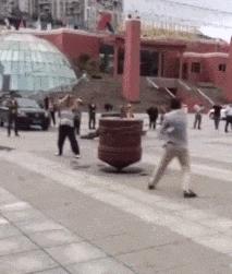 092418lczfzo2uqh8qth35.jpg