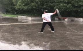 092418iq9htvhquttevv5v.jpg