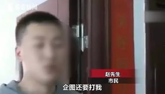 094542q4449vv3o3avga6l.jpg.thumb.jpg