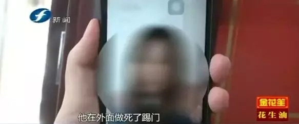 094545nn6z0hy6t0bj9mtt.jpg.thumb.jpg