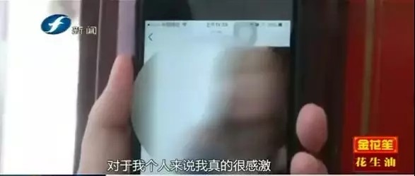 094556lfj6fxqlxzz6qruf.jpg.thumb.jpg