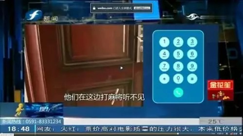 094623jq6sqz60sk0lxswa.jpg.thumb.jpg