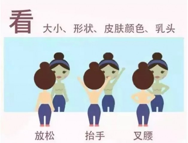 091206p74zxnssvn1av8b4.jpg.thumb.jpg