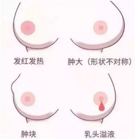 091209g67udo7wq12xiuuz.jpg.thumb.jpg