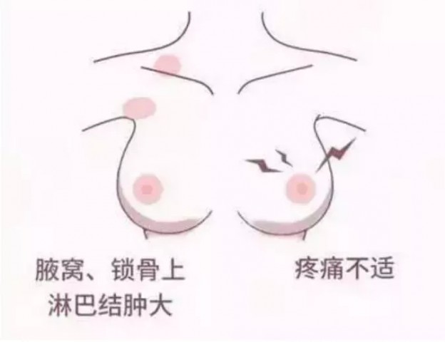 091209kdddncdrdhvqdqzz.jpg.thumb.jpg