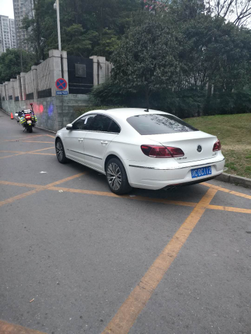 140203o7dei9iiizb7bhiz.png.thumb.jpg