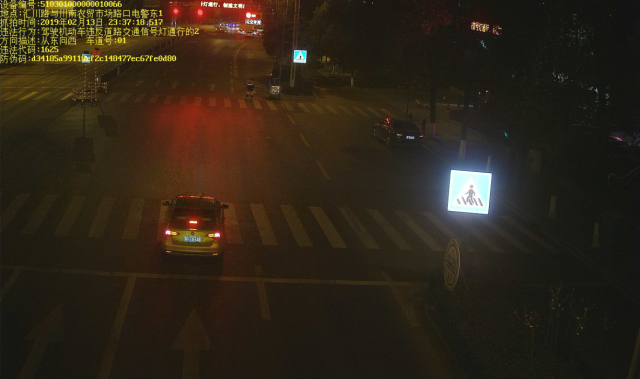 140209t2nz17271r6ns17o.png.thumb.jpg