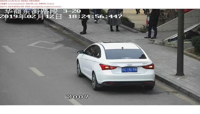 140210xc22yro5tgpl5l5r.png.thumb.jpg