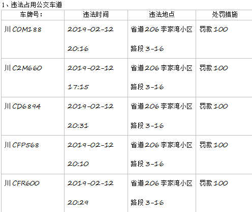 141836g1rrdundog6qd6ga.png.thumb.jpg