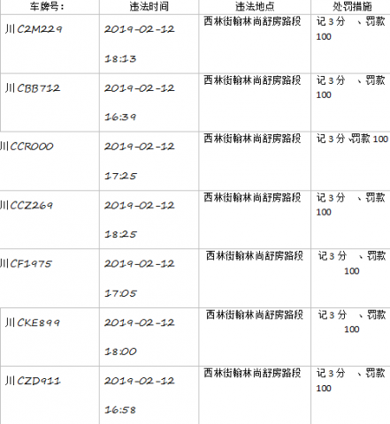 141837e7fd5tl5rz1t4yd5.png.thumb.jpg