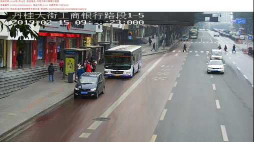 103345zh7g06gm697rnxc6.png.thumb.jpg