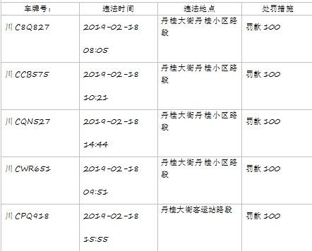 140424d05yukdfn0uuxnay.jpg.thumb.jpg