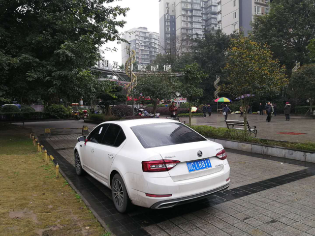 141551fiwiemg5id4wkgk9.png.thumb.jpg