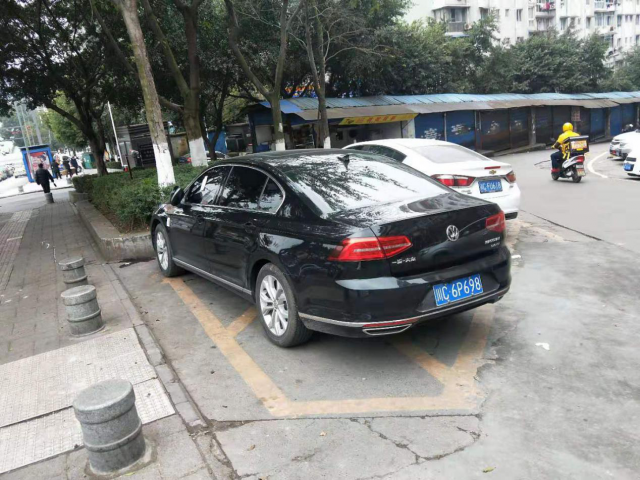 150618fy35q6vv11f013b5.png.thumb.jpg