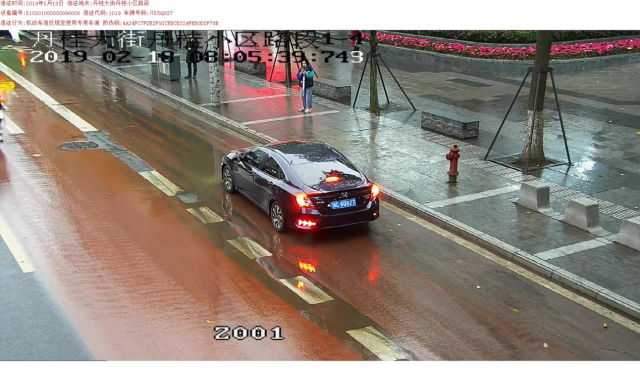 150611t7cyk9suy4k2yu94.png.thumb.jpg