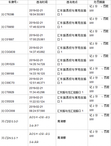 094805paa0kfk8lv8v6kfv.png.thumb.jpg